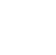 logo Mon empreinte Beauté, soins esthétiques , maquillage semi-permanent, maquillage