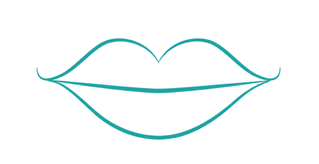 Le candylips réalisé par Mon Empreinte Beauté vous permettra de mettre en valeur vos lèvres dès le lever jusqu'au coucher