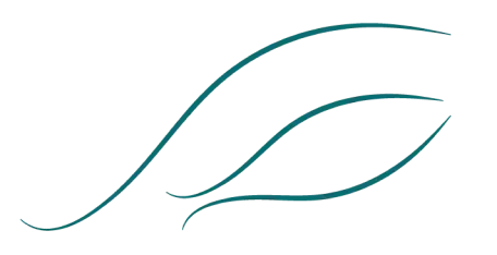 La technique de microblading consiste à recréer grâce à un tatouage de chaque cil pour reconstruire le sourcil dans sa globalité