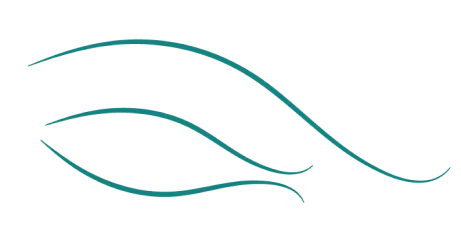 le combo est un maquillage semi-permanent qui mélange la méthode du microshading et du microblading