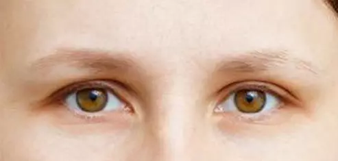 Microshading 2 avant