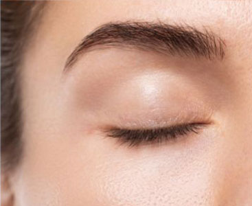 Exemple Microblading 3 après