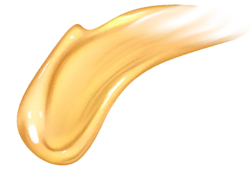 Le rouge à lèvre est un élément indispensable pour finir votre maquillage, Émilie vous conseille