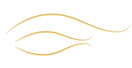 Le microshading est une technique de tatouage qui crée un effet poudré pour re-former le sourcil