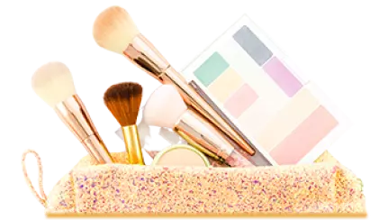 Les cours de maquillage sont utiles pour vous apprendre à vous maquiller au quotidien où lors de vos soirées festives